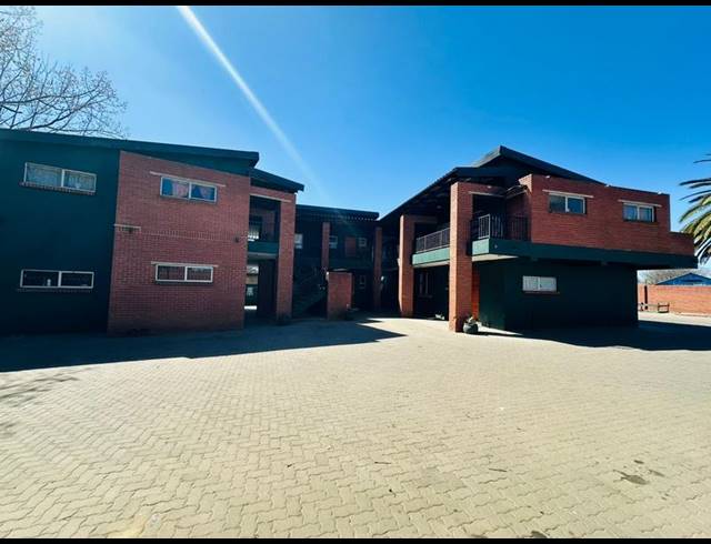 BUSINESS FOR SALE IN DELVILLE